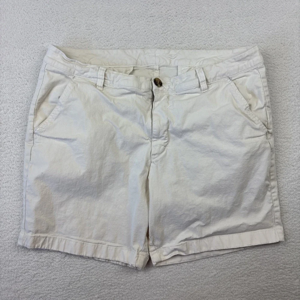 CHUBBIES 7